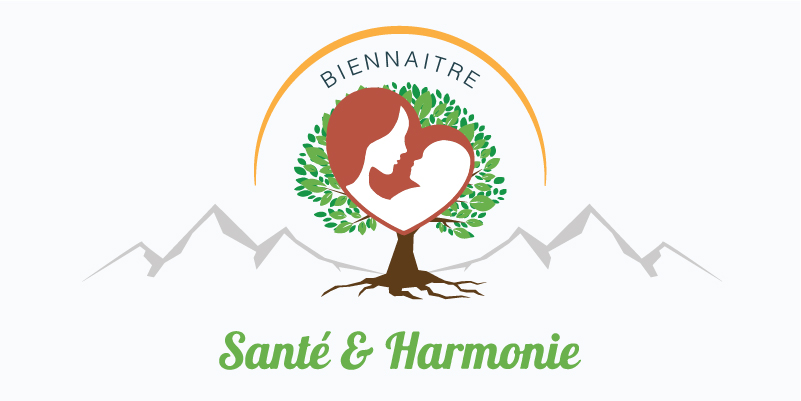 BienNaître – Santé&Harmonie