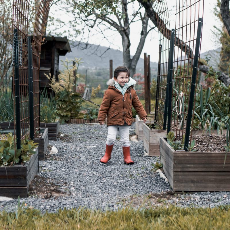 Naturopathe à Scientrier (Haute-Savoie) & visio