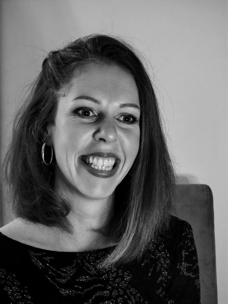 Cabinet naturopathe à Scientrier, Haute-Savoie