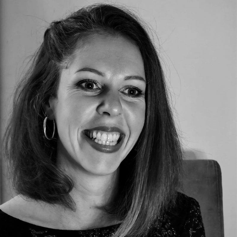 7 audios guidés (10 min/jour) par Amandine Meneau, naturopathe.