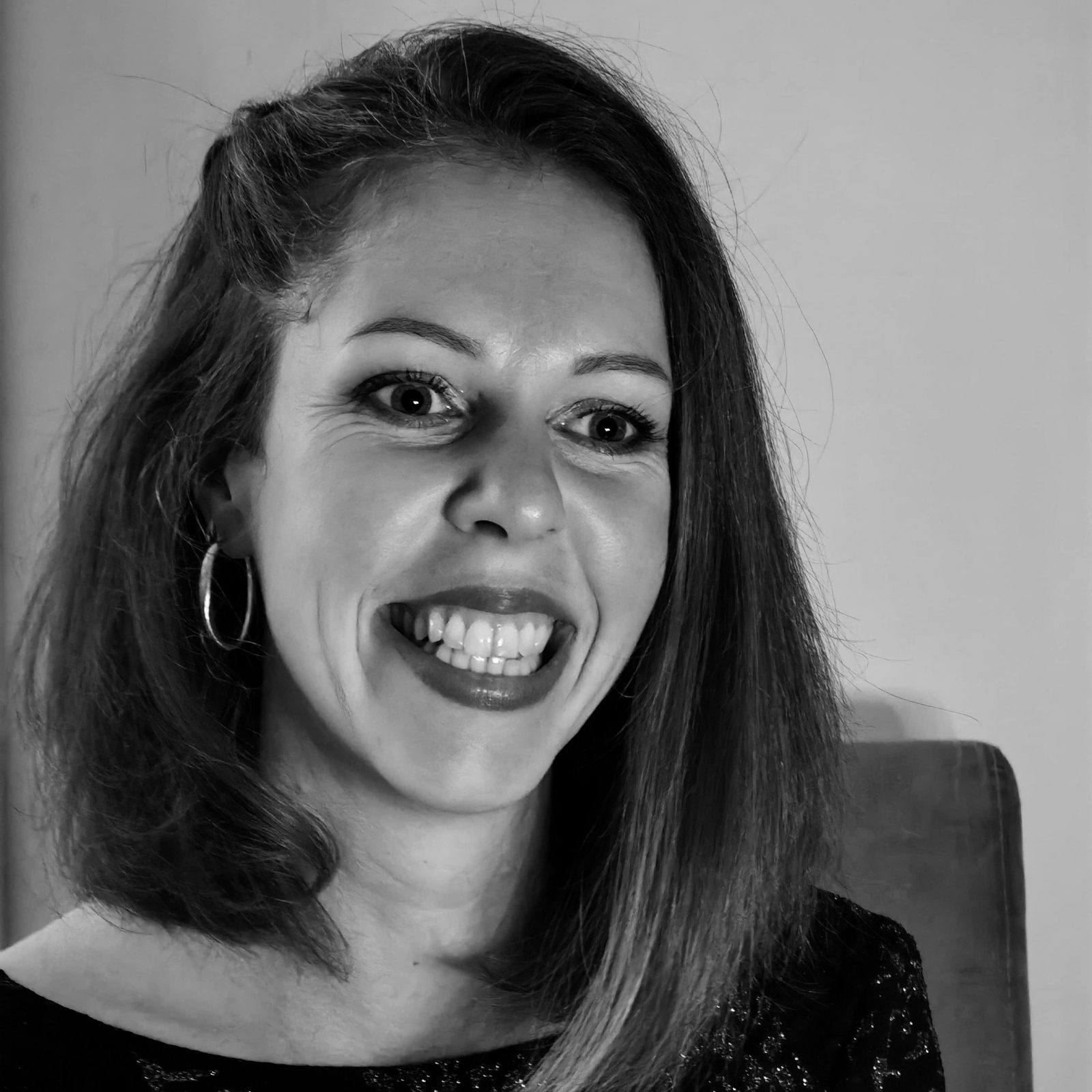 Cabinet naturopathe à Scientrier, Haute-Savoie