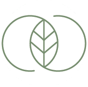 Naturopathe pour femmes — Scientrier & visio