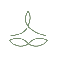 naturopathe haute-savoie