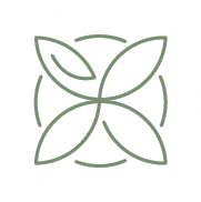 Naturopathe femmes La Roche-sur-Foron