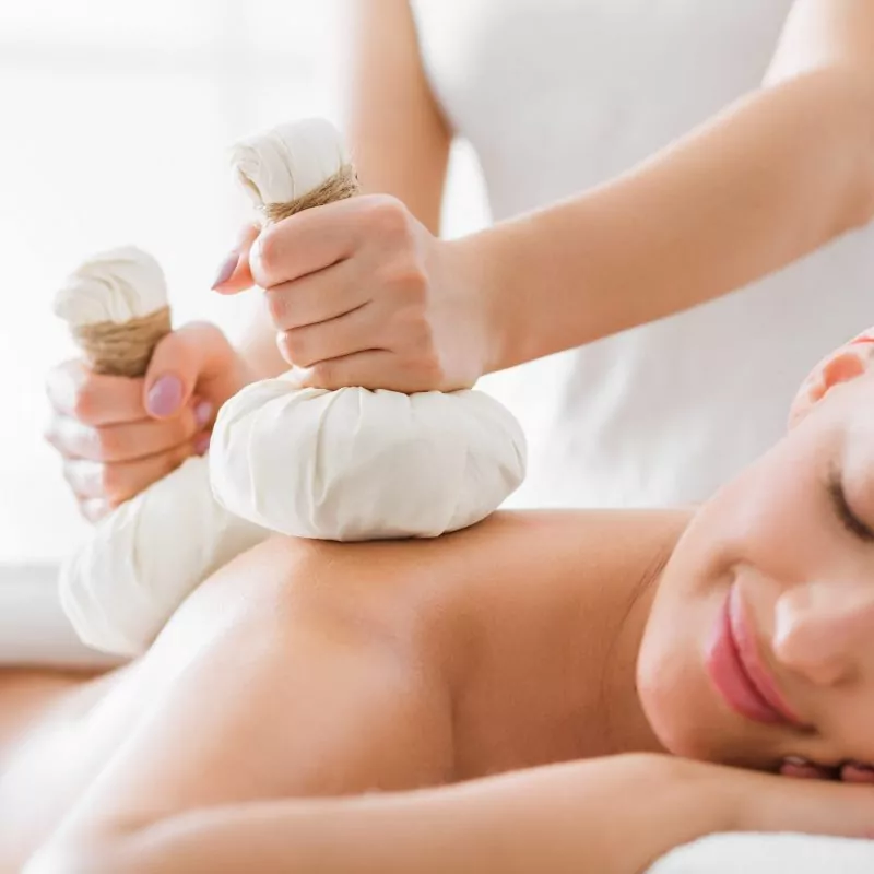 rituel-douceur-energie-80min-scientrier