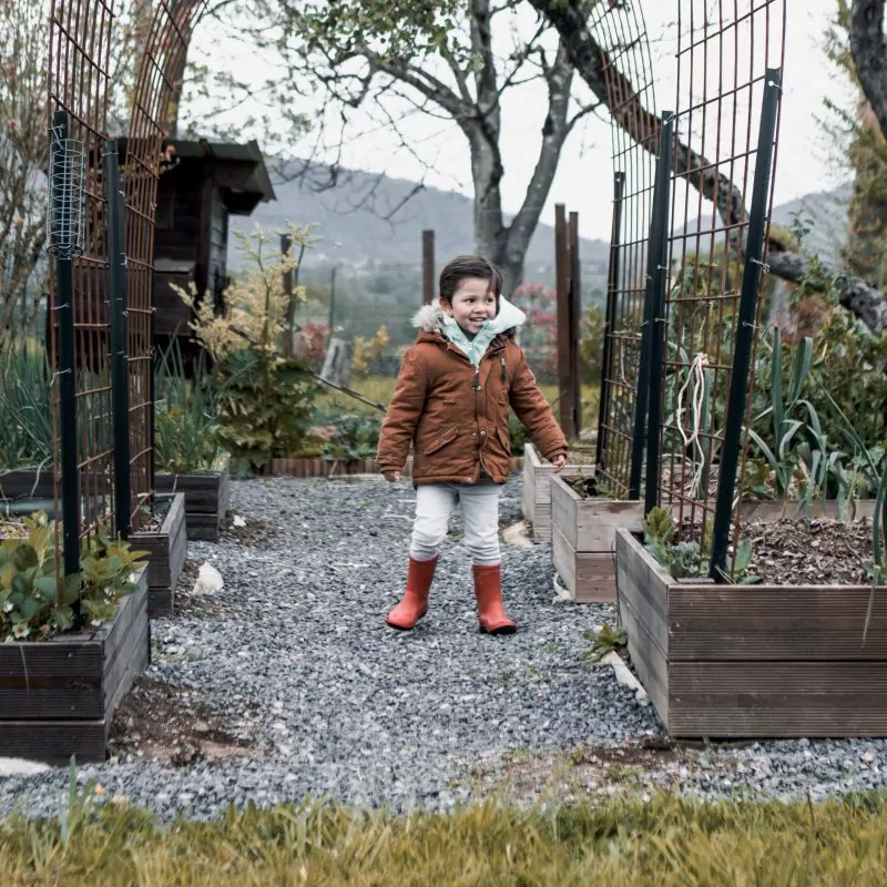 Naturopathe à Scientrier (Haute-Savoie) & visio