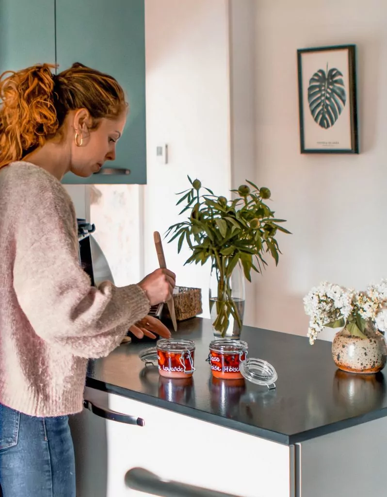 naturopathe-scientrier-bilan-complet-1h45 Amandine Meneau