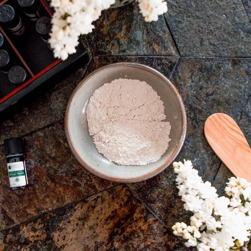 naturopathe-scientrier-bilan-essentiel-60min