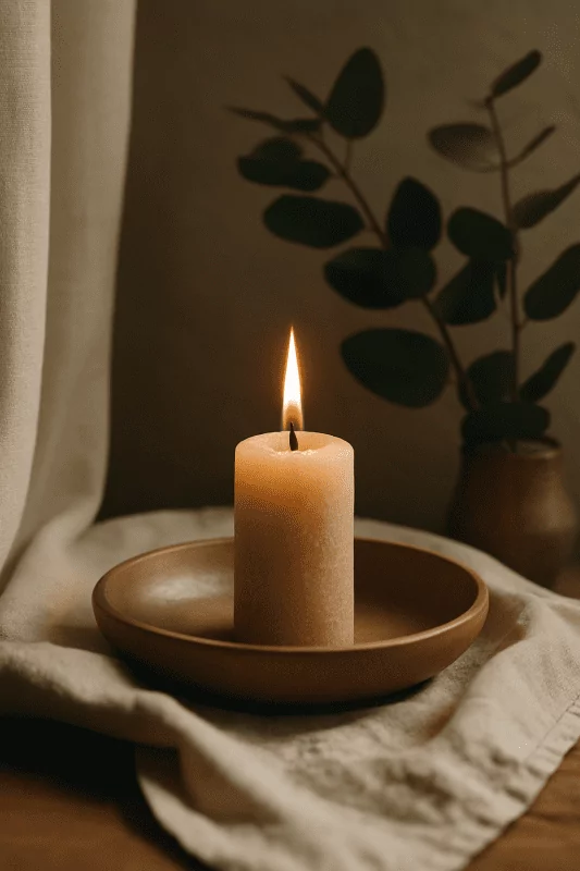 programme-audio-feminin-jour1-feu-interieur