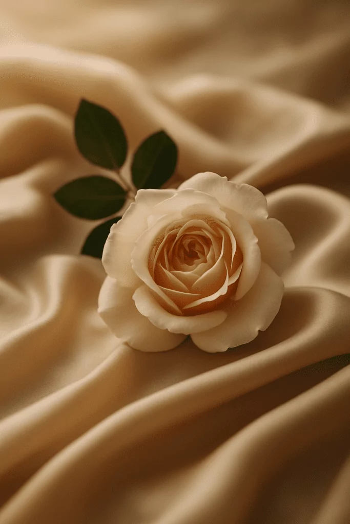 Programme libido énergie féminine – Jour 6 : Reconnexion à la sensualité naturelle – Amandine Meneau