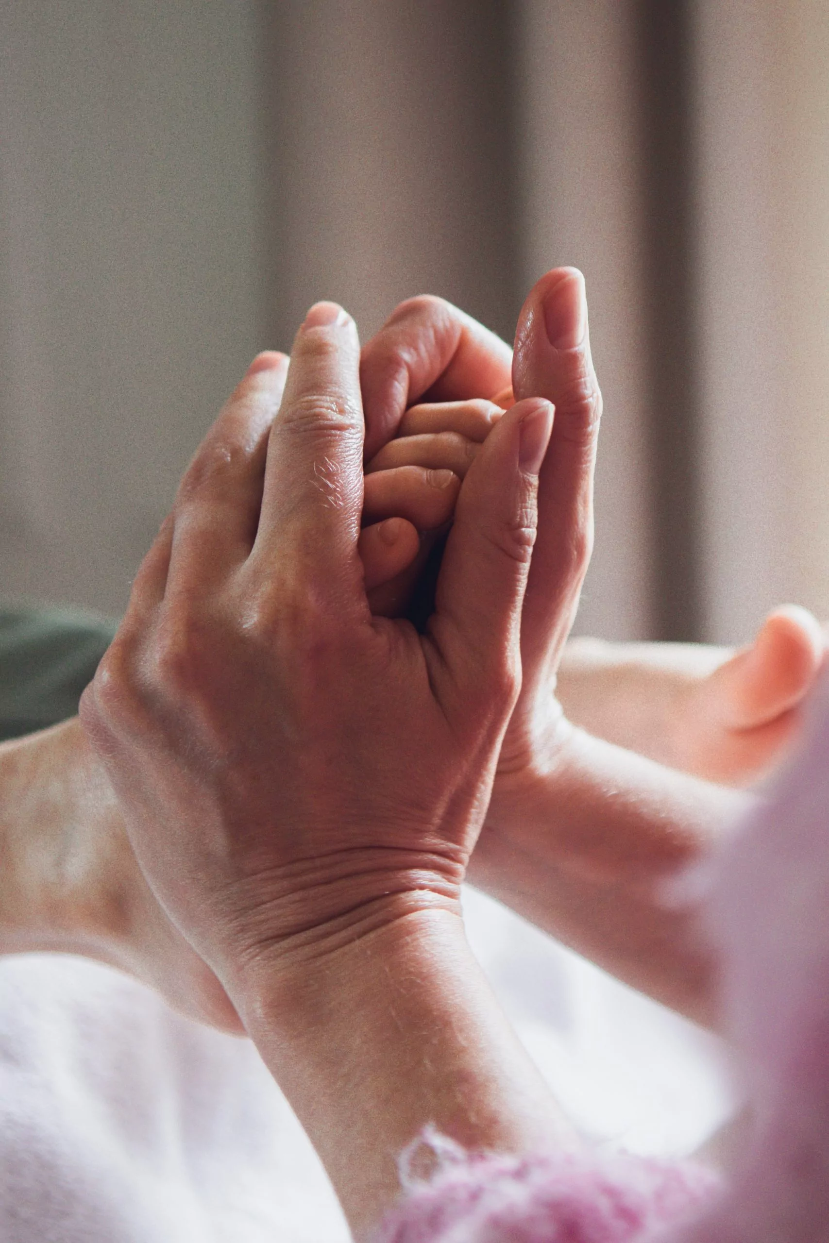 reflexologie-enfant-scientrier-30min