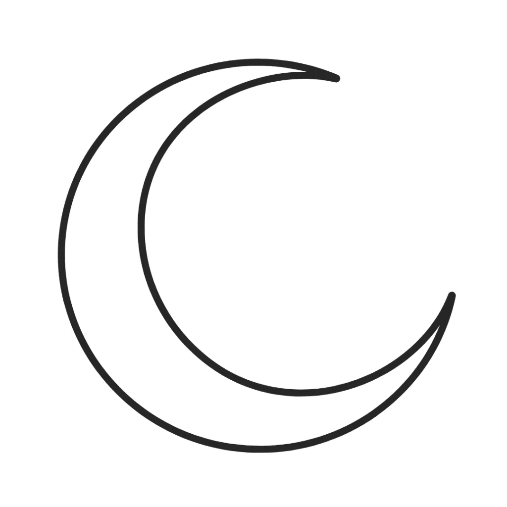 sommeil récupérateur-naturopathie france