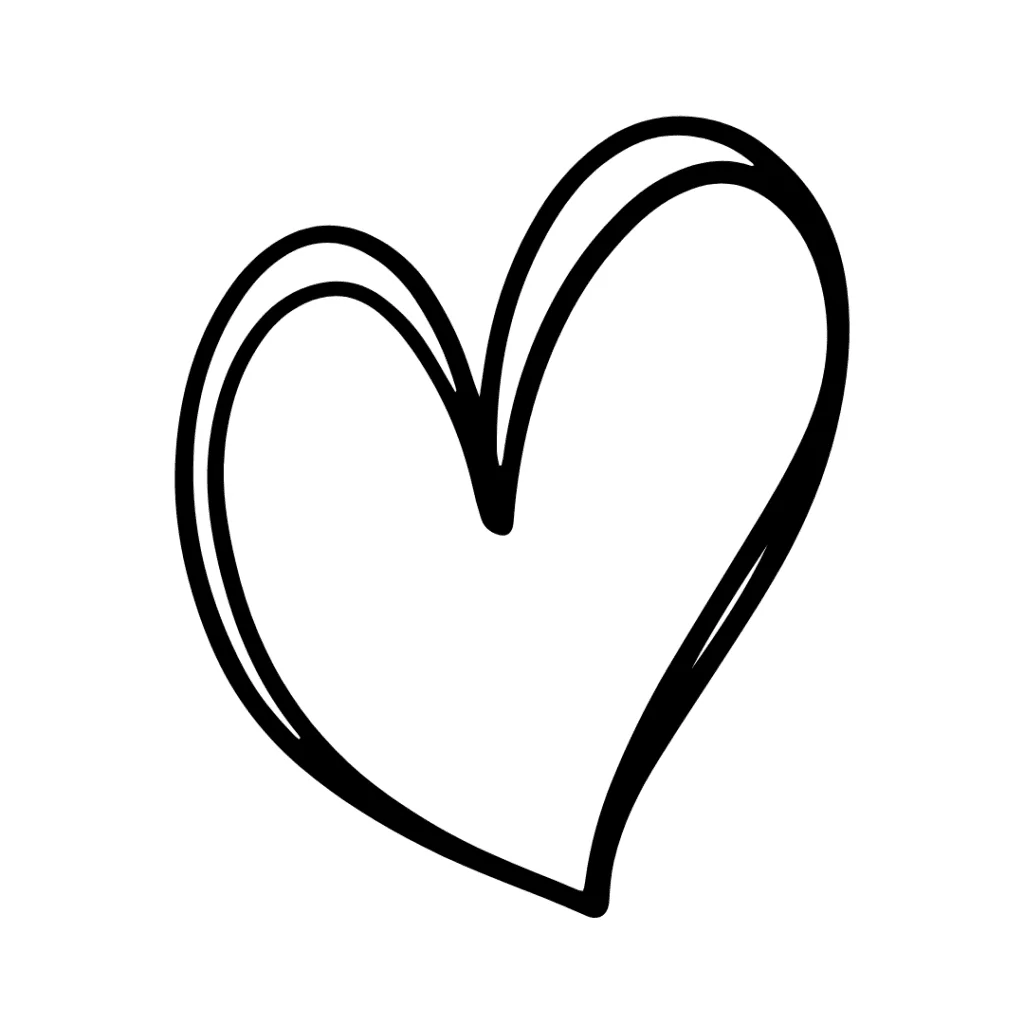 Libido féminine naturopathie-Programme audio féminin