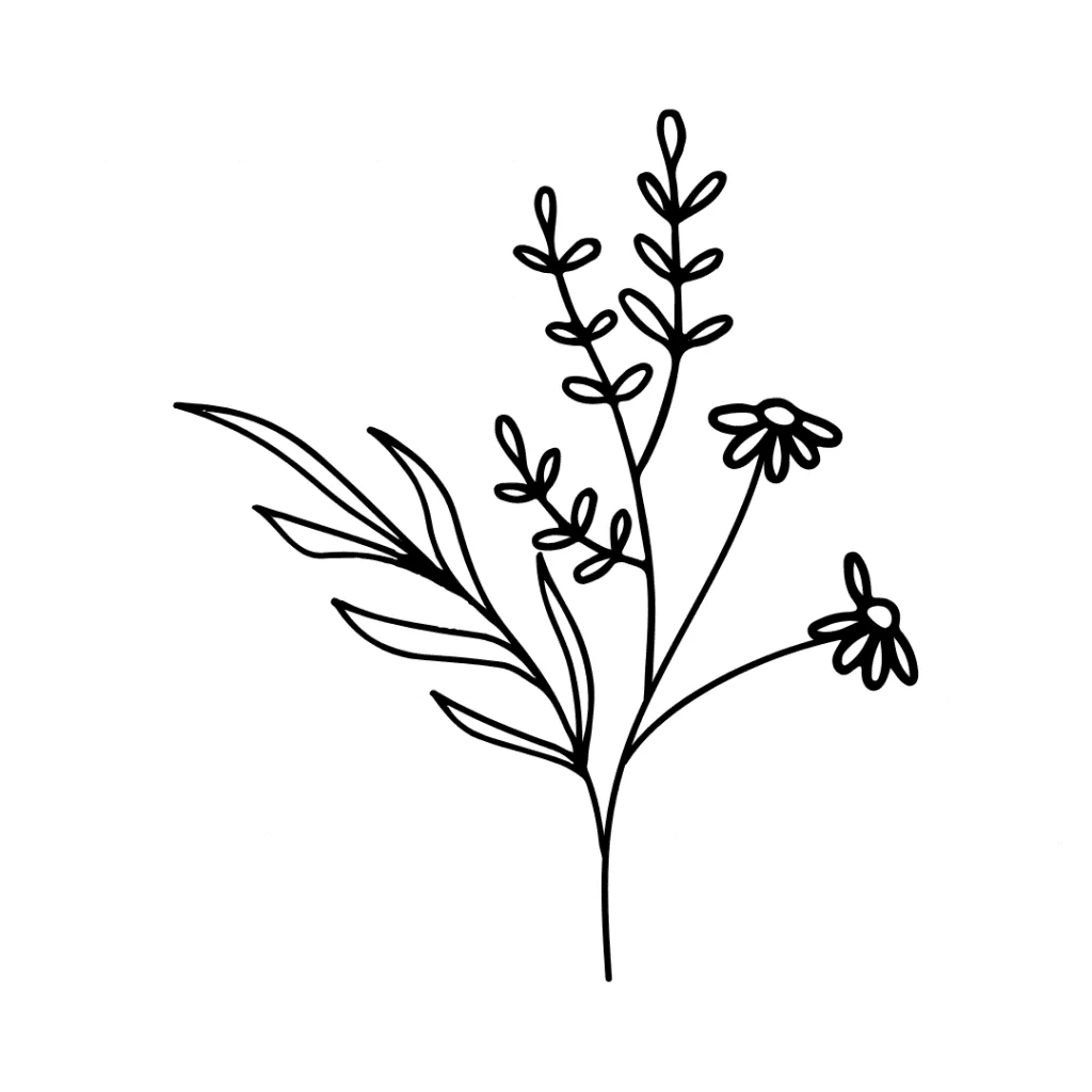 troubles digestifs-naturopathe haute savoie-rituel audio